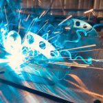 Certified Welding