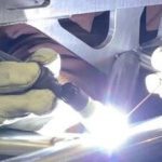 Custom Metal Fabrication