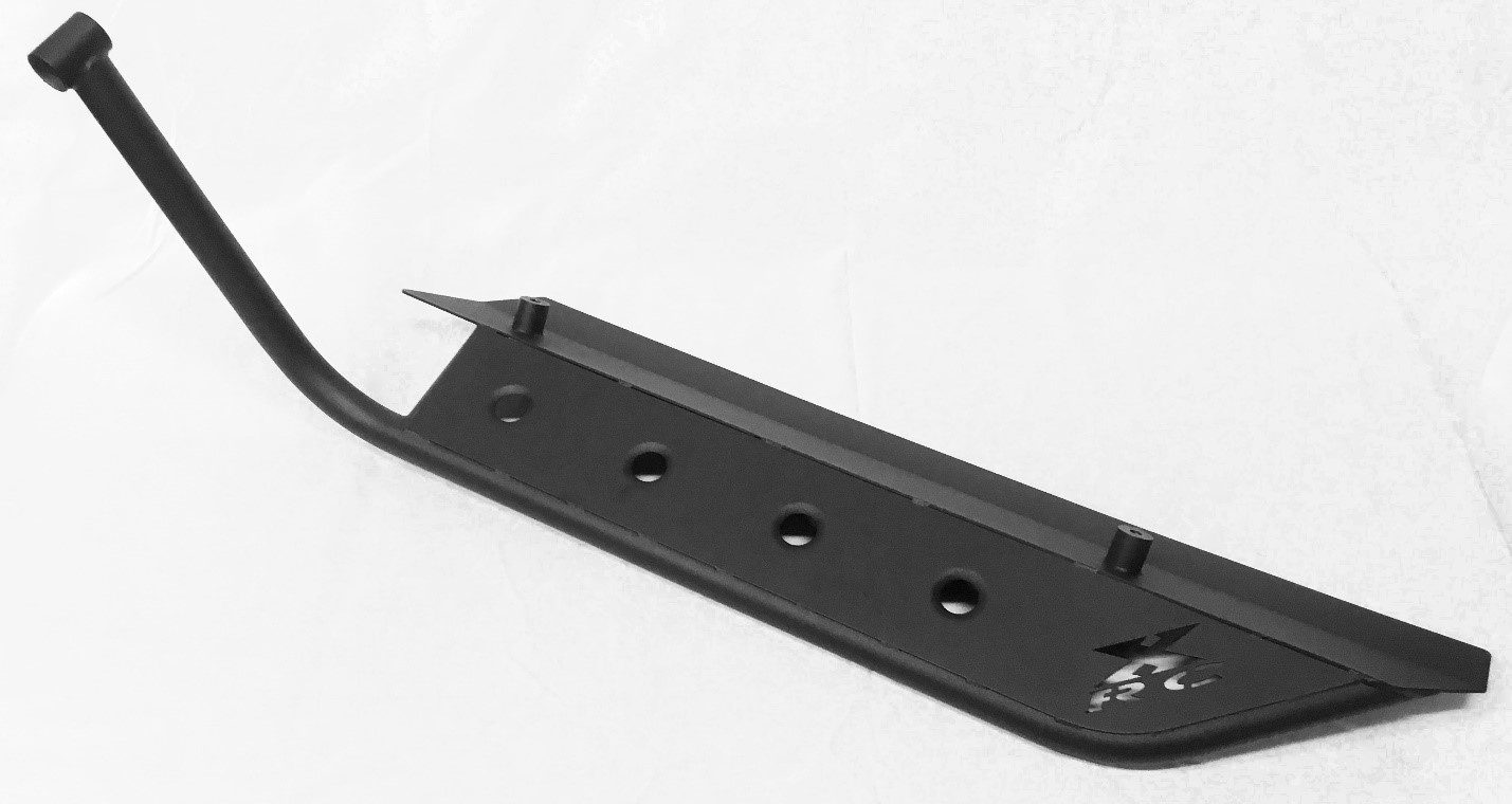 Product Gallery